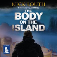 The_Body_on_the_Island